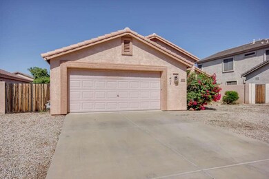 10302 E Osage Ave, Mesa, AZ 85212 - photo 2