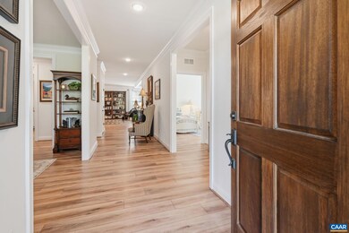 1774 Warbler Way, Charlottesville, VA 22903 - photo 7