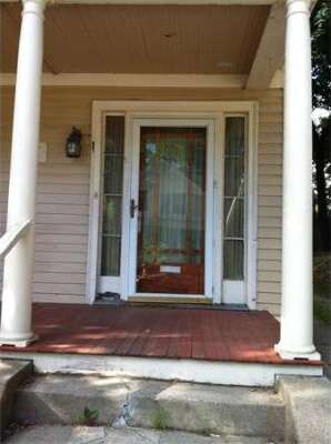 14 Congress St, Worcester, MA 01609 - photo 3