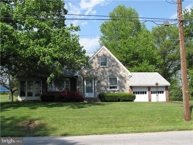 43 Souderton Hatfield Pike, Souderton, PA 18964 - photo 2