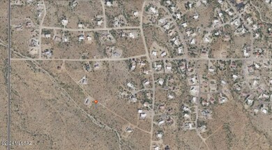 2660 E Inspiration Dr, Vail, AZ 85641 - photo 5