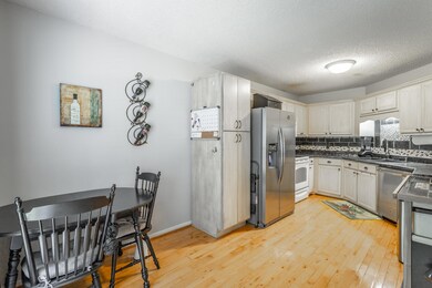 325 Viewmont Dr, Tunnel Hill, GA 30755 - photo 6