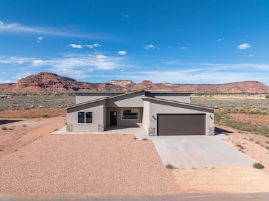 2. 4372_4370ColtCir-VIMA-01