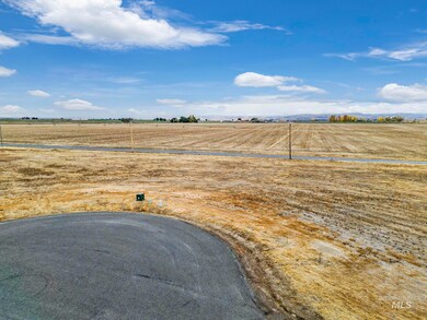 3702 N 3664 E, Kimberly, ID 83341 - photo 4