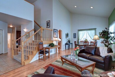 Expedition formal living and dining 2