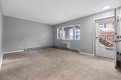 6250 W 64th Place unit 103, Chicago, IL 60638 - photo 4