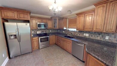 322 Dorset Dr, Slidell, LA 70458 - photo 7