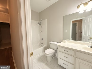 1940 Stockton Walk Ln, Snellville, GA 30078 - photo 6