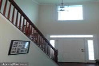 6828 Walkway Ct, Bryans Road, MD 20616 - photo 2