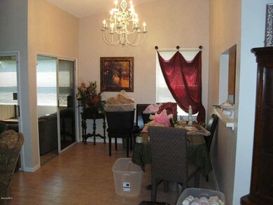 719 spring valley dining rm