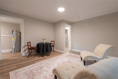 124 Wellons St, Suffolk, VA 23434 - photo 6