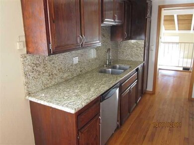 7303 Alicante Rd unit B, Carlsbad, CA 92009 - photo 7