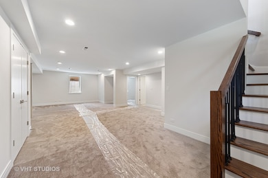 740 S Fairview Ave, Elmhurst, IL 60126 - photo 7