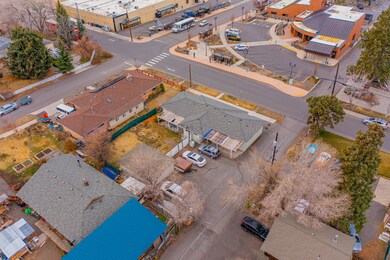 820 NE 4th St, Bend, OR 97701 - photo 6