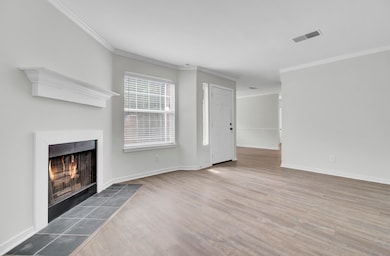 118 Luden Dr unit A, Summerville, SC 29483 - photo 3