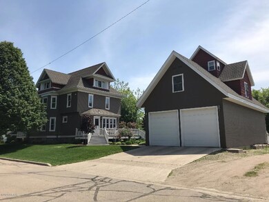 204 4th Ave, Cando, ND 58324 - photo 7