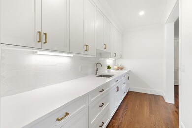 48 Graystone Ln, Natick, MA 01760 - photo 6