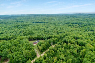 4-web-or-mls-DJI_0852