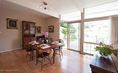 10029 Beach St, Bellflower, CA 90706 - photo 6