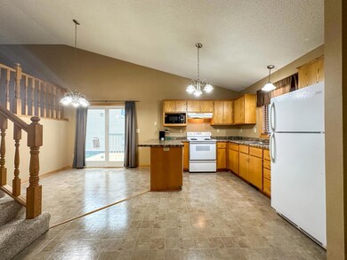 1610 2nd Ave N, Sauk Rapids, MN 56379 - photo 5