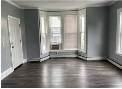 136 W Clifford St unit 1, Providence, RI 02907 - photo 2