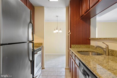 15633 Horseshoe Ln unit 633, Woodbridge, VA 22191 - photo 7