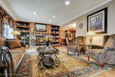 9 Ottawa Rd N, Morganville, NJ 07751 - photo 5