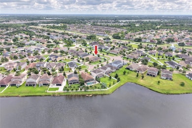 7101 Nightshade Dr, Riverview, FL 33578 - photo 6