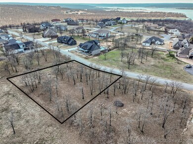 7 Lakeview Rd, Sperry, OK 74070 - photo 6