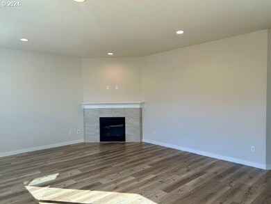 1842 N Kalapuya Place, Lafayette, OR 97127 - photo 6