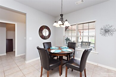 1990 Harris Dr, Fayetteville, AR 72701 - photo 5