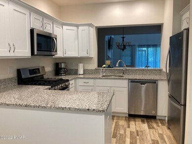 502 Braeburn Path, Matamoras, PA 18336 - photo 2