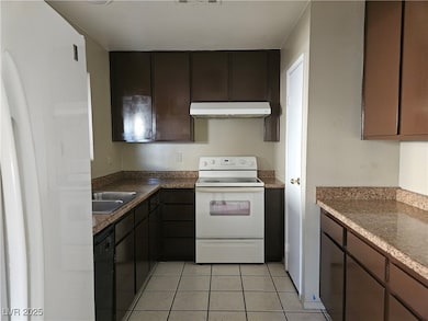 6226 Don Gaspar Ave, Las Vegas, NV 89108 - photo 4