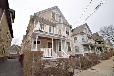 67 Avon St, Somerville, MA 02143 - photo 2
