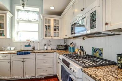 Kitchen- (3)