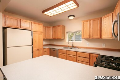 007-Kitchen (2 of 3)