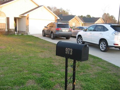 Mailbox