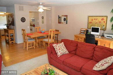 18508 Eagles Roost Dr, Germantown, MD 20874 - photo 6