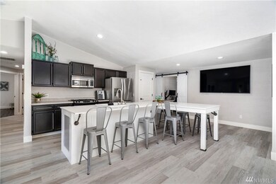 19112 SE 260th Place, Covington, WA 98042 - photo 5