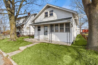 109 Sunset Ave, Russells Point, OH 43348 - photo 5