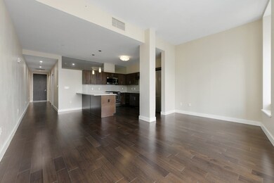43 Westland Ave unit 409, Boston, MA 02115 - photo 6