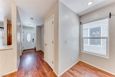 6296 Peneplain Ave, Las Vegas, NV 89139 - photo 4