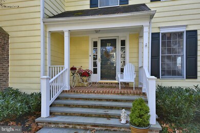 2 Windsor View Ct, Potomac, MD 20854 - photo 2