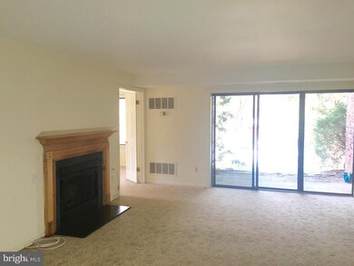 1104 Mountainview Dr unit 1104, Chesterbrook, PA 19087 - photo 3