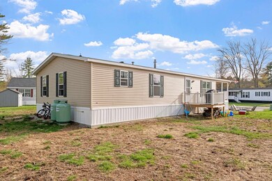 10 N Emperor Dr, Concord, NH 03303 - photo 5