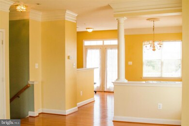 12813 Clarks Crossing Dr, Clarksburg, MD 20871 - photo 7