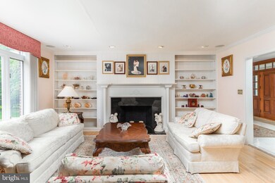 8 Lafayette Rd W, Princeton, NJ 08540 - photo 7