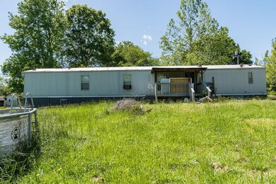 624 Raytown Dr, Chesnee, SC 29323 - photo 5