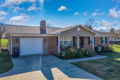 416 Nixon Rd, Statesville, NC 28625 - photo 4