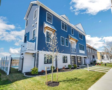 510 N Harvard Ave, Ventnor City, NJ 08406 - photo 3